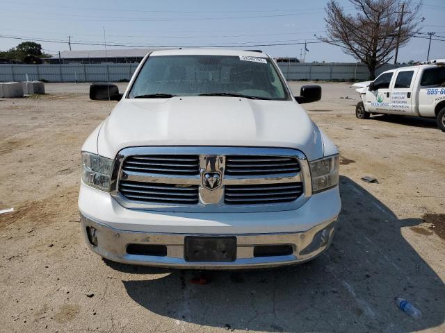 Photo 9 from auction – 2014 RAM 1500 SLT with VIN 1C6RR7LT5ES106264