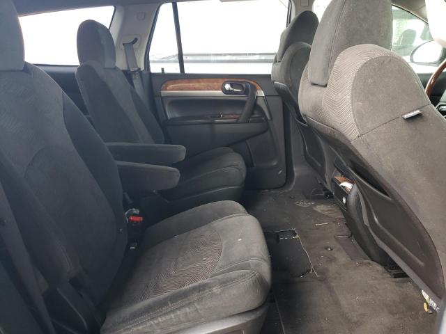 Photo 6 from auction – 2011 BUICK ENCLAVE CX with VIN 5GAKVAED3BJ171755