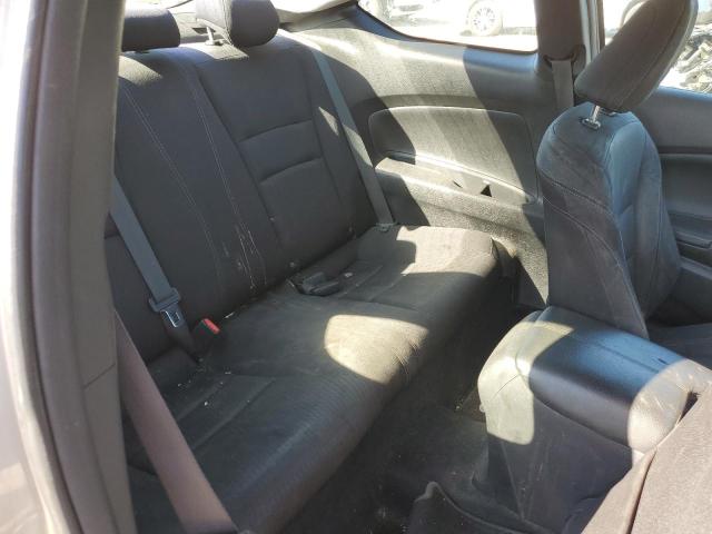 Photo 6 from auction – 2013 HONDA ACCORD EX with VIN 1HGCT1B70DA003373
