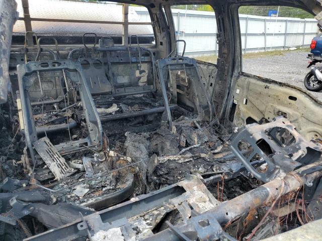 Photo 10 from auction – 2011 FORD F250 SUPER with VIN 1FT7W2BTXBED07231