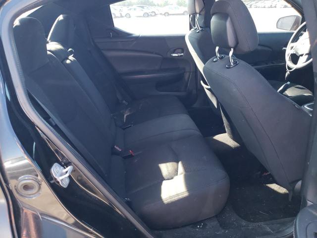 Photo 6 from auction – 2012 DODGE AVENGER SE with VIN 1C3CDZAB3CN286461