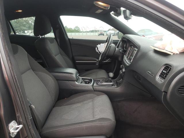 Photo 5 from auction – 2017 DODGE CHARGER SE with VIN 2C3CDXBG3HH576357