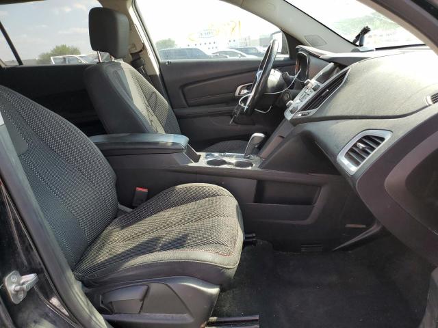 Photo 5 from auction – 2013 GMC TERRAIN SL with VIN 2GKALSEK2D6241772