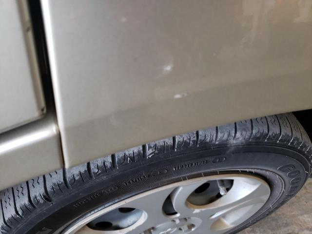 Photo 9 from auction – 2004 SATURN ION 2 with VIN 1G8AJ52F74Z186891