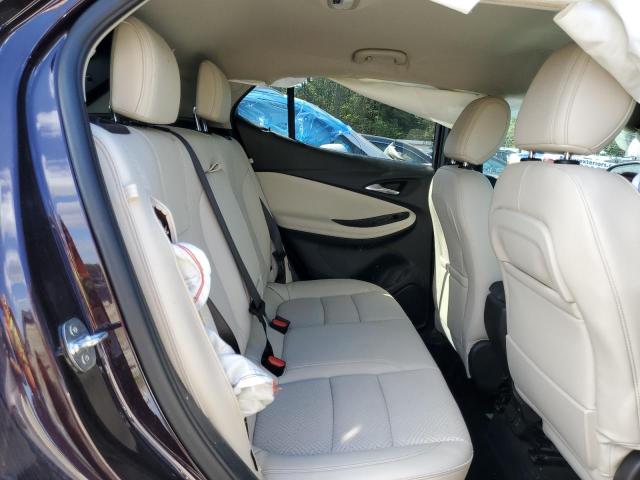Photo 6 from auction – 2020 BUICK ENCORE GX with VIN KL4MMFSL4LB113355