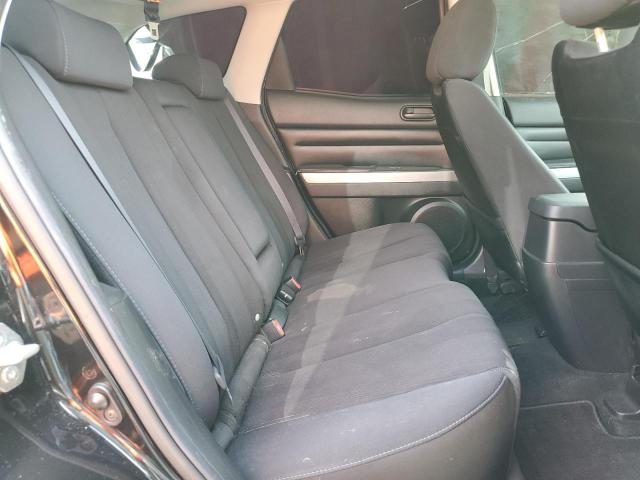 Photo 6 from auction – 2010 MAZDA CX-7 with VIN JM3ER2W57A0326803