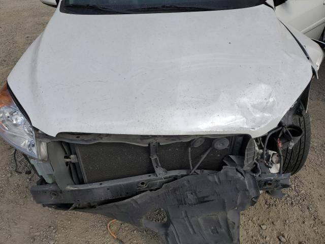 Photo 7 from auction – 2011 TOYOTA RAV4 LIMIT with VIN 2T3DK4DV6BW039666
