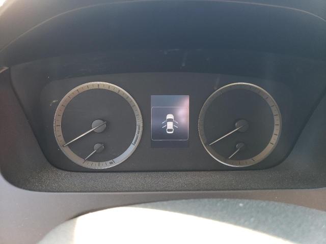 Photo 8 from auction – 2015 HYUNDAI SONATA SE with VIN 5NPE24AF8FH213929
