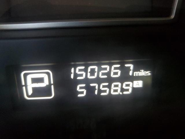 Photo 8 from auction – 2014 NISSAN ALTIMA with VIN 1N4AL3AP3EN366205