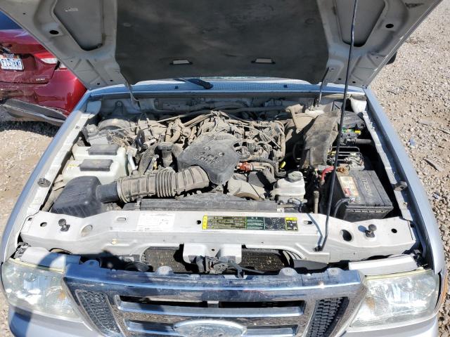 Photo 7 from auction – 2006 FORD RANGER SUP with VIN 1FTZR45E16PA88775