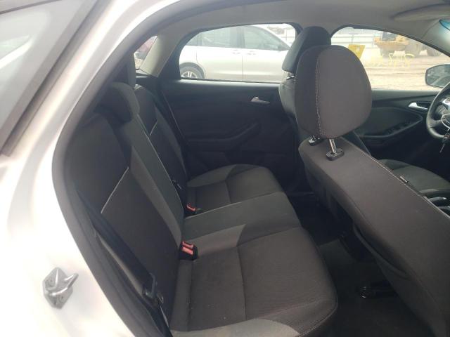 Photo 6 from auction – 2014 FORD FOCUS SE with VIN 1FADP3K28EL424809