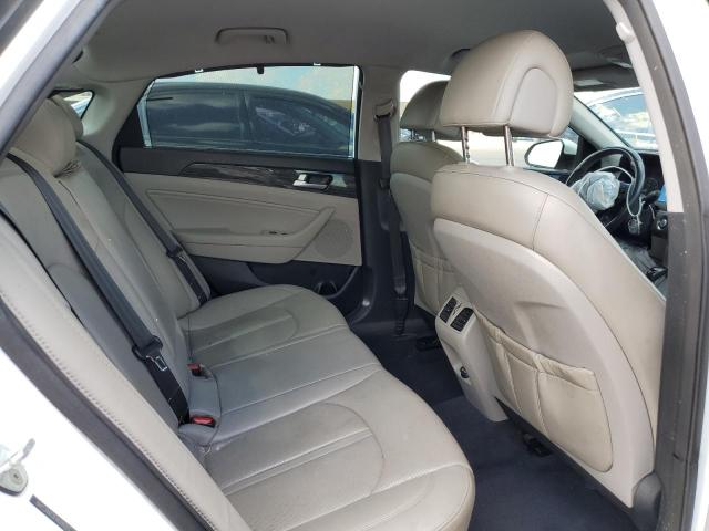 Photo 6 from auction – 2015 HYUNDAI SONATA SPO with VIN 5NPE34AF2FH026523