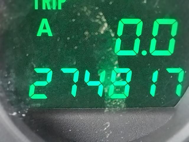 Photo 8 from auction – 2004 HONDA PILOT EXL with VIN 2HKYF18624H555833