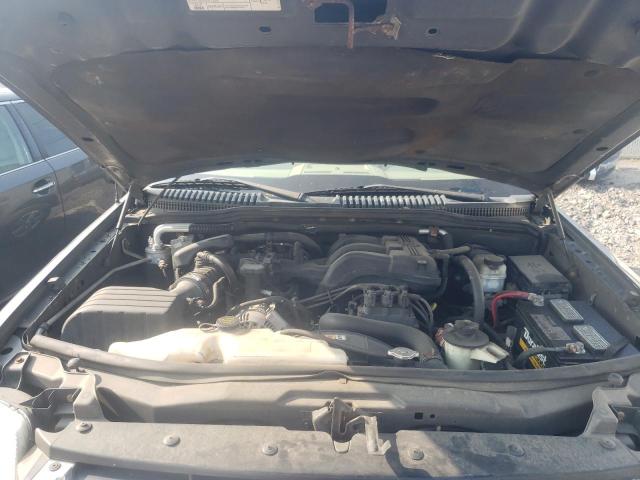Photo 7 from auction – 2006 FORD EXPLORER X with VIN 1FMEU73E16UA01875