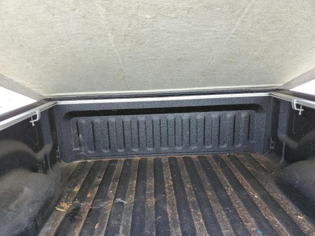 Photo 9 from auction – 2005 DODGE RAM 1500 S with VIN 1D7HA18D65S215557