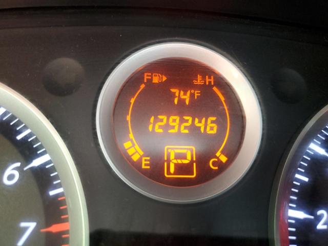 Photo 8 from auction – 2011 NISSAN SENTRA 2.0 with VIN 3N1AB6AP4BL701520