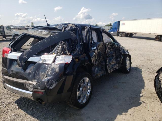Photo 4 from auction – 2014 GMC TERRAIN SL with VIN 2GKFLTE36E6303146