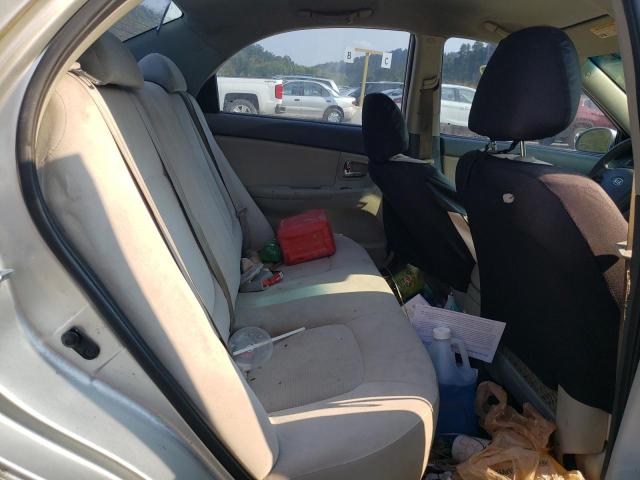 Photo 6 from auction – 2009 KIA SPECTRA EX with VIN KNAFE221795626381