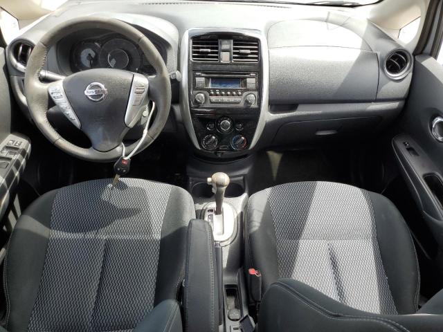 Photo 9 from auction – 2015 NISSAN VERSA NOTE with VIN 3N1CE2CP0FL412436