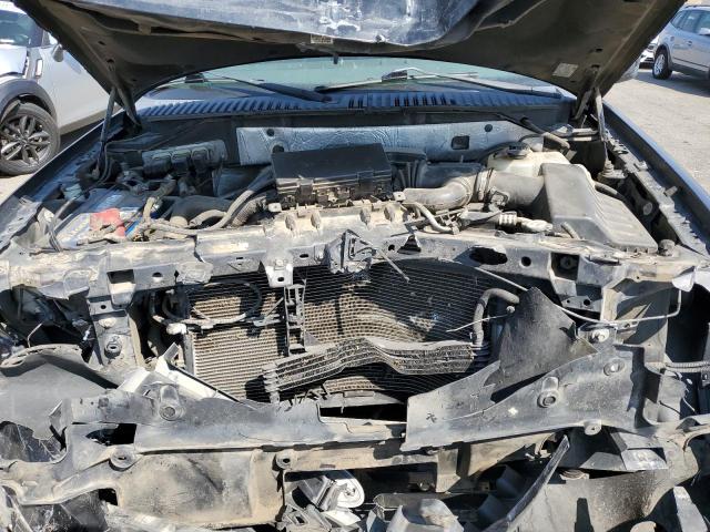Photo 7 from auction – 2010 FORD EXPEDITION with VIN 1FMJU1K58AEB58657