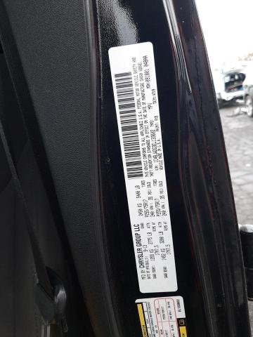 Photo 10 from auction – 2014 JEEP WRANGLER U with VIN 1C4BJWDG3EL133602