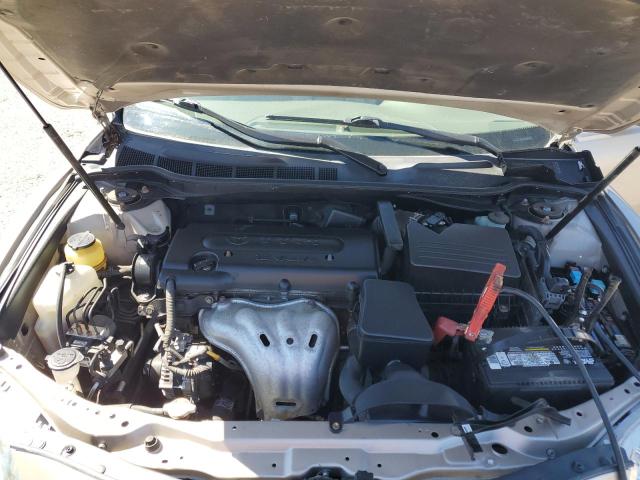 Photo 7 from auction – 2007 TOYOTA CAMRY CE with VIN 4T1BE46K97U589963