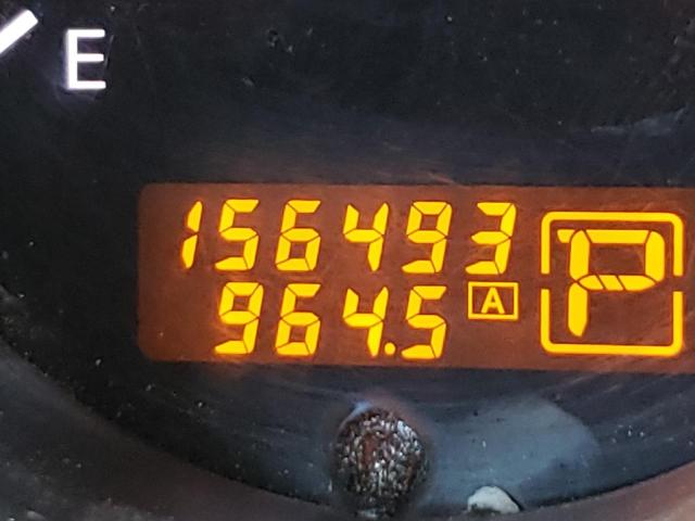 Photo 8 from auction – 2008 NISSAN MAXIMA SE with VIN 1N4BA41E28C802931