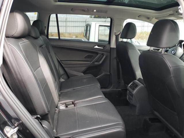 Photo 6 from auction – 2014 ACURA MDX ADVANC with VIN 5FRYD4H88EB049320