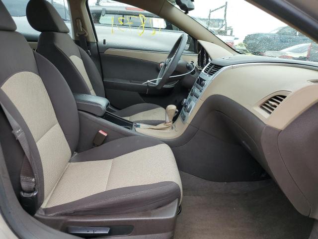 Photo 5 from auction – 2012 CHEVROLET MALIBU LS with VIN 1G1ZB5E0XCF149663