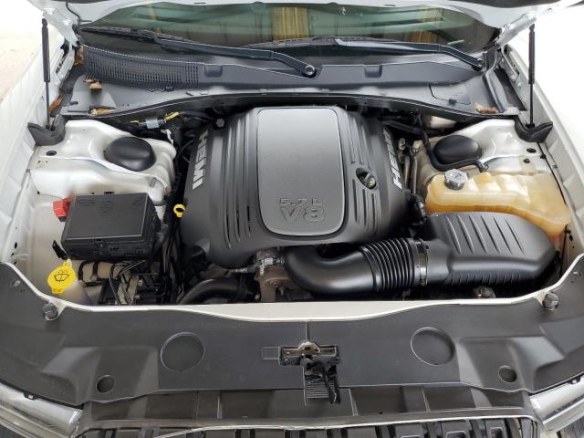 Photo 7 from auction – 2014 DODGE CHARGER R/ with VIN 2C3CDXCT6EH285181