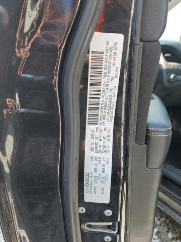 Photo 10 from auction – 2016 JEEP CHEROKEE L with VIN 1C4PJMCS3GW182526