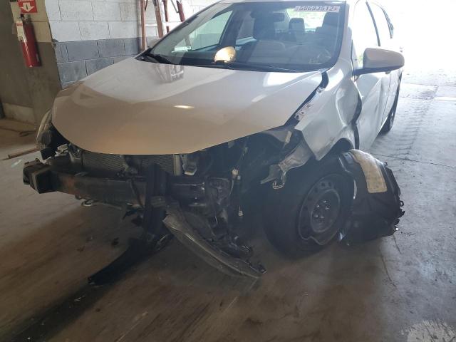 Photo 9 from auction – 2017 TOYOTA COROLLA L with VIN 2T1BURHE3HC896846