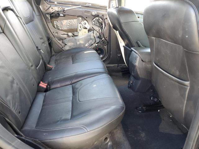 Photo 6 from auction – 2014 FORD FOCUS TITA with VIN 1FADP3N23EL460922
