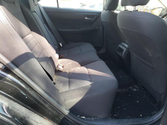 Photo 6 from auction – 2015 TOYOTA CAMRY LE with VIN 4T4BF1FK2FR515428