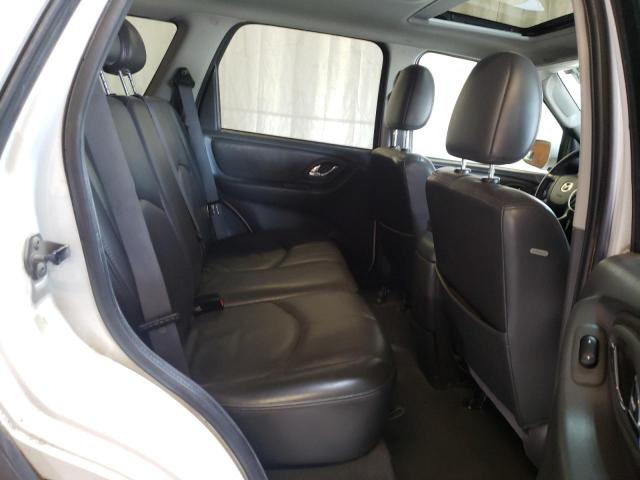 Photo 6 from auction – 2005 MAZDA TRIBUTE S with VIN 4F2CZ96125KM36724
