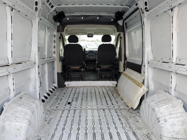 Photo 6 from auction – 2020 RAM PROMASTER with VIN 3C6TRVBG6LE105252