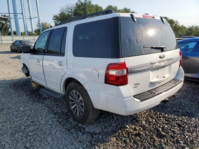 Photo 3 from auction – 2017 FORD EXPEDITION with VIN 1FMJU1JT1HEA84556