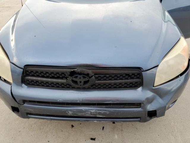 Photo 7 from auction – 2008 TOYOTA RAV4 with VIN JTMZD33VX85107088