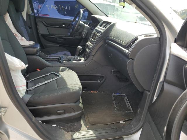 Photo 5 from auction – 2015 GMC ACADIA SLE with VIN 1GKKRPKD9FJ131541