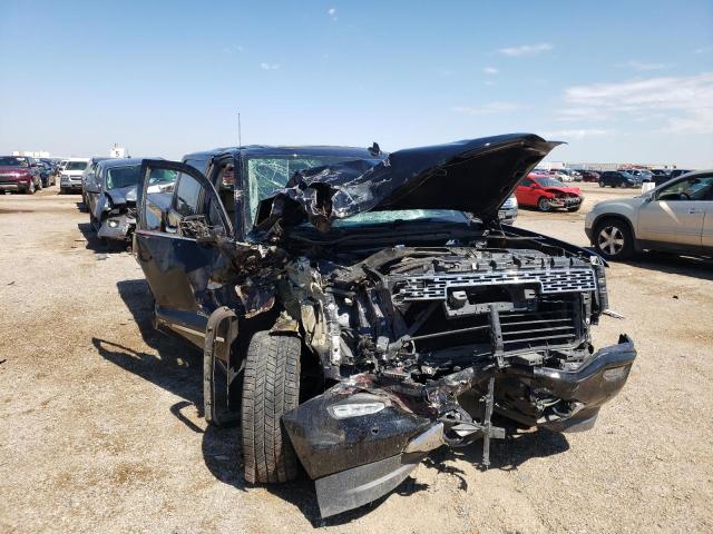 Photo 9 from auction – 2018 GMC SIERRA K15 with VIN 3GTU2PEJ5JG176237