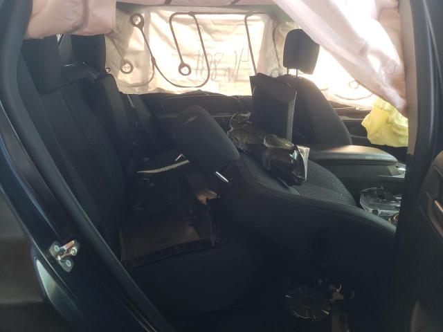 Photo 6 from auction – 2017 GMC TERRAIN SL with VIN 2GKFLSEK0H6162905