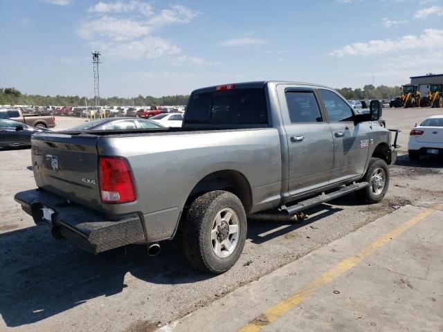 Photo 4 from auction – 2013 RAM 2500 SLT with VIN 3C6UR5DL9DG560830