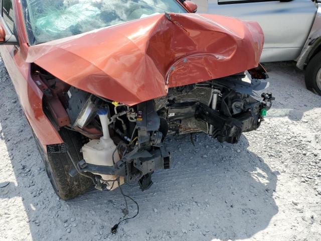 Photo 9 from auction – 2019 KIA FORTE EX with VIN 3KPF54AD0KE064330