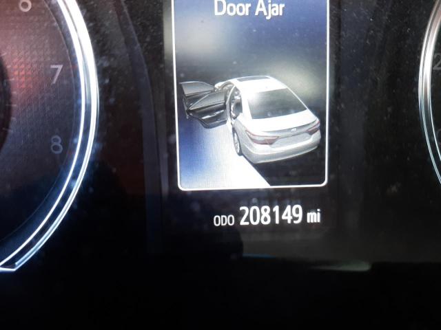 Photo 8 from auction – 2015 TOYOTA CAMRY LE with VIN 4T1BF1FK9FU053380