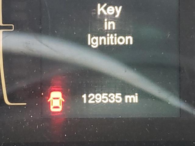 Photo 8 from auction – 2014 JEEP CHEROKEE L with VIN 1C4PJLCB0EW299049