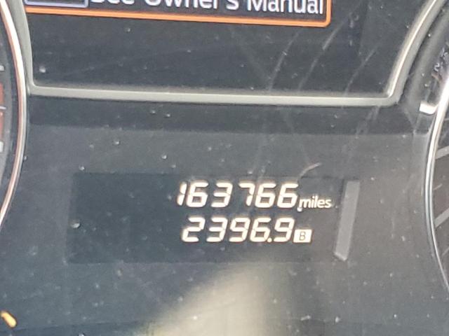 Photo 8 from auction – 2013 NISSAN ALTIMA 2.5 with VIN 1N4AL3AP6DN521425