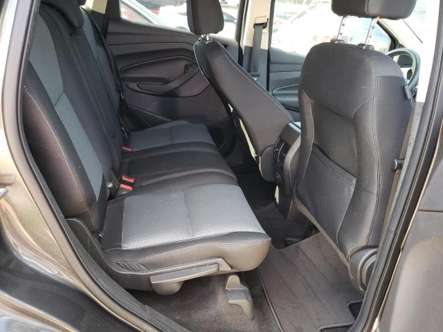 Photo 6 from auction – 2017 FORD ESCAPE SE with VIN 1FMCU0GD7HUF03115