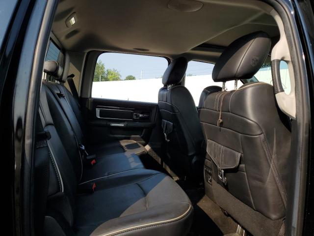 Photo 6 from auction – 2014 RAM 1500 LONGH with VIN 1C6RR7PT9ES138760