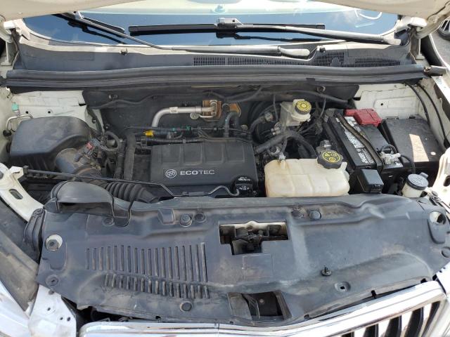 Photo 7 from auction – 2015 BUICK ENCORE PRE with VIN KL4CJDSB7FB268566