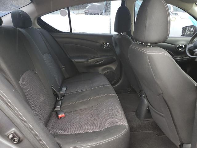Photo 6 from auction – 2017 NISSAN VERSA S with VIN 3N1CN7AP4HL839539